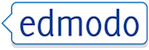 edmodo logo